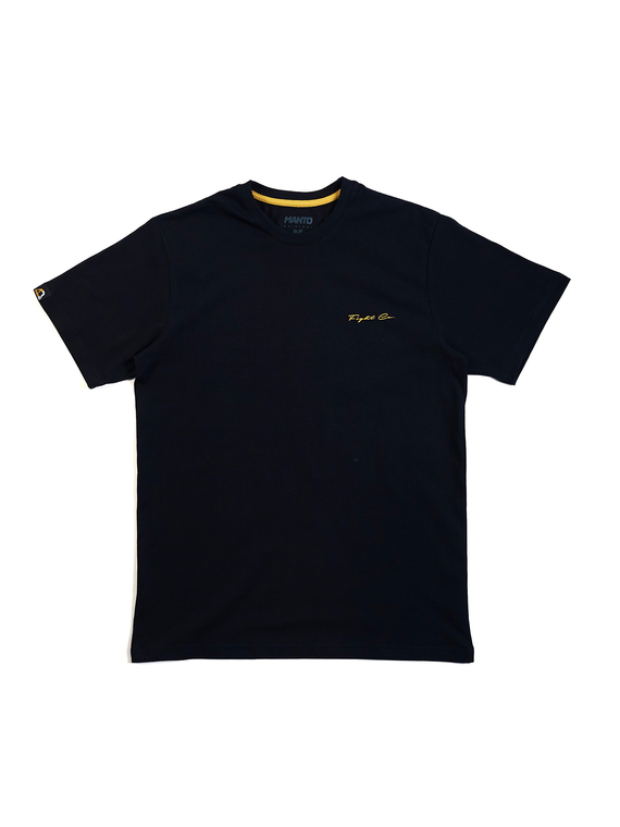 Manto T Shirt Fight Co 23 Black Clothing T Shirts Top Quality Rashguards Mma Shorts Jiu