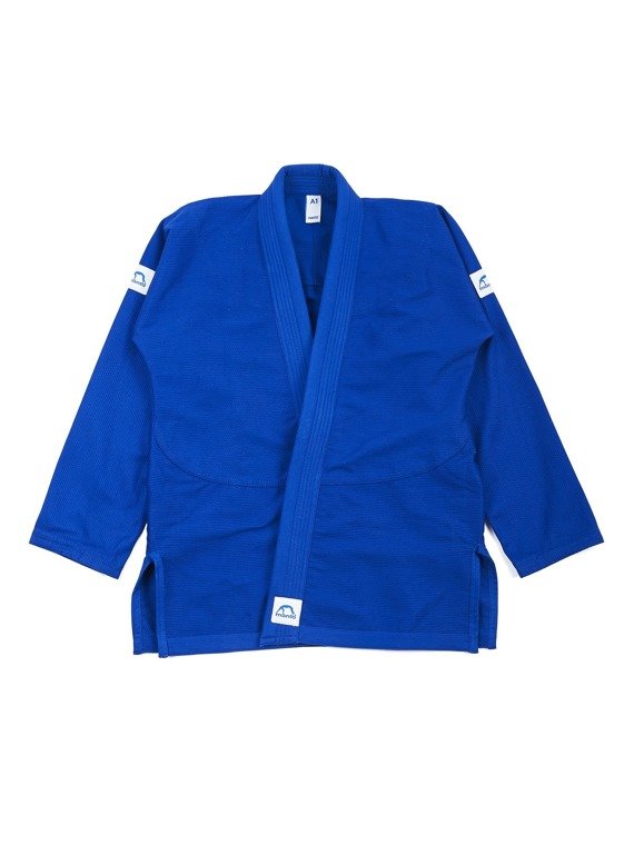 Kimono BJJ Manto, Gi X4 Manto, tienda BJJ, Manto fightwear
