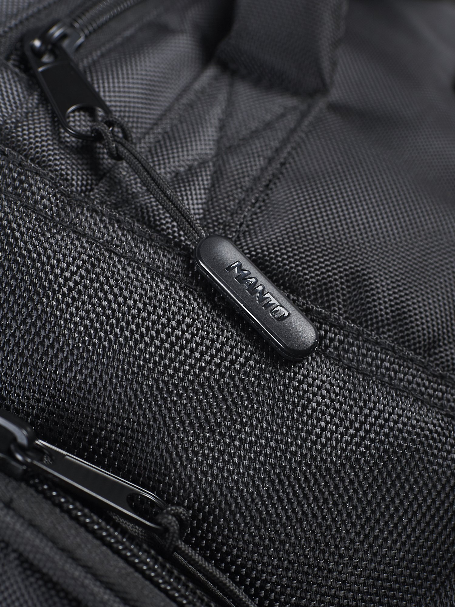 MANTO XL convertible backpack ONE | ACCESSORIES EQUIPMENT \ BAGS ...