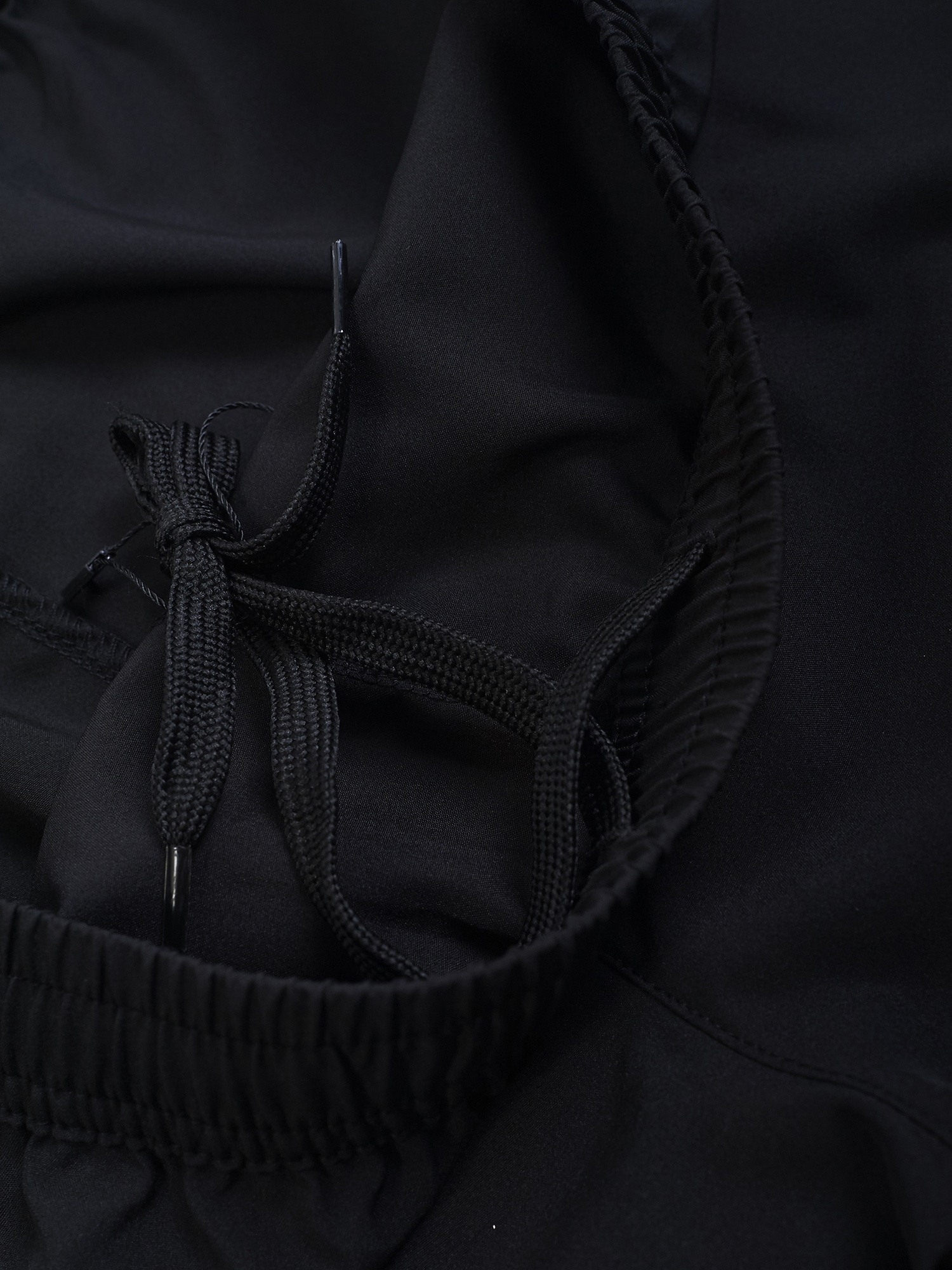MANTO active shorts SPORT black | CLOTHING \ SHORTS/TIGHTS | Top ...