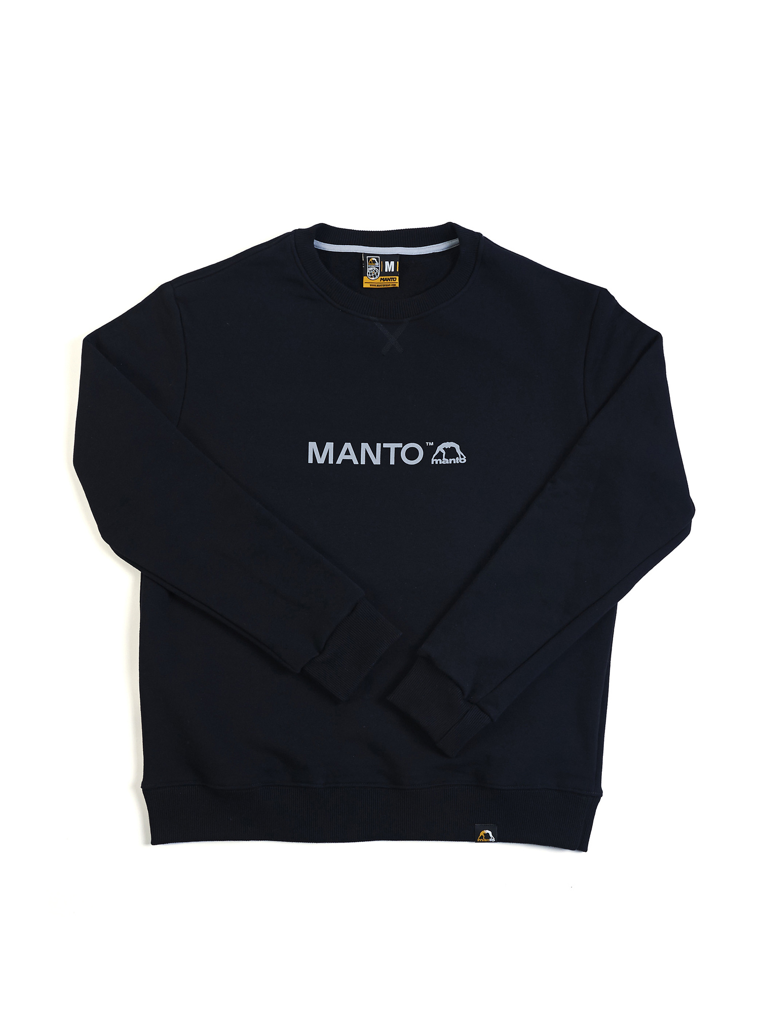 Quality cheap crewneck sweatshirts