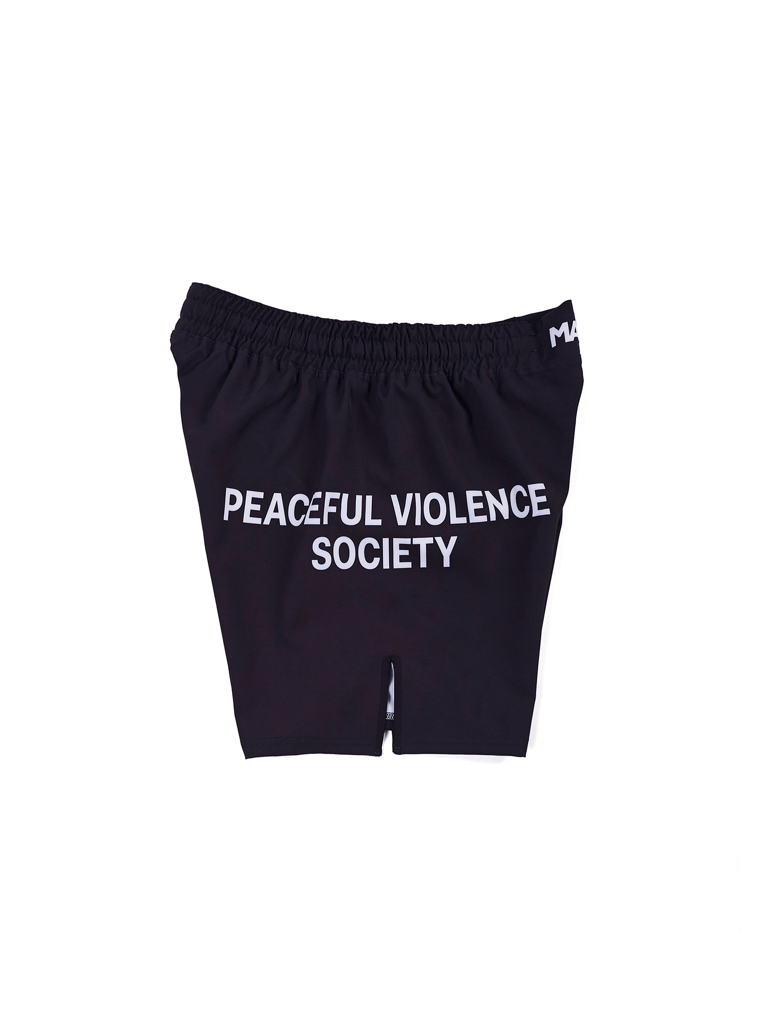Women's Shorts & Spats – Catholic Fightwear