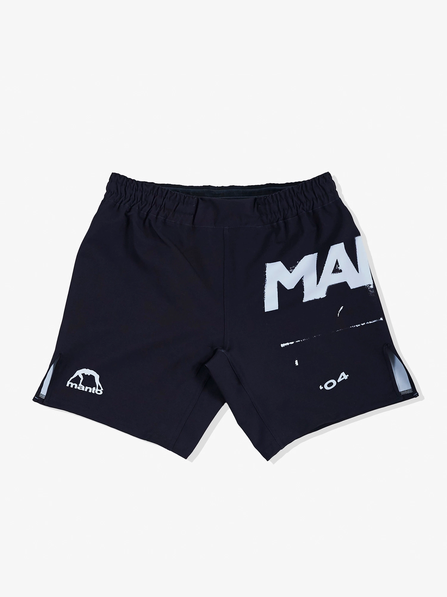 Black shorts clearance template