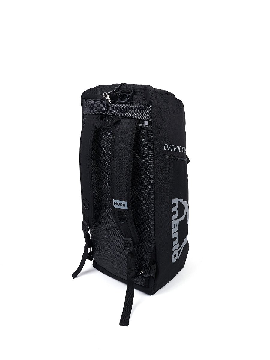 backpack sports bag