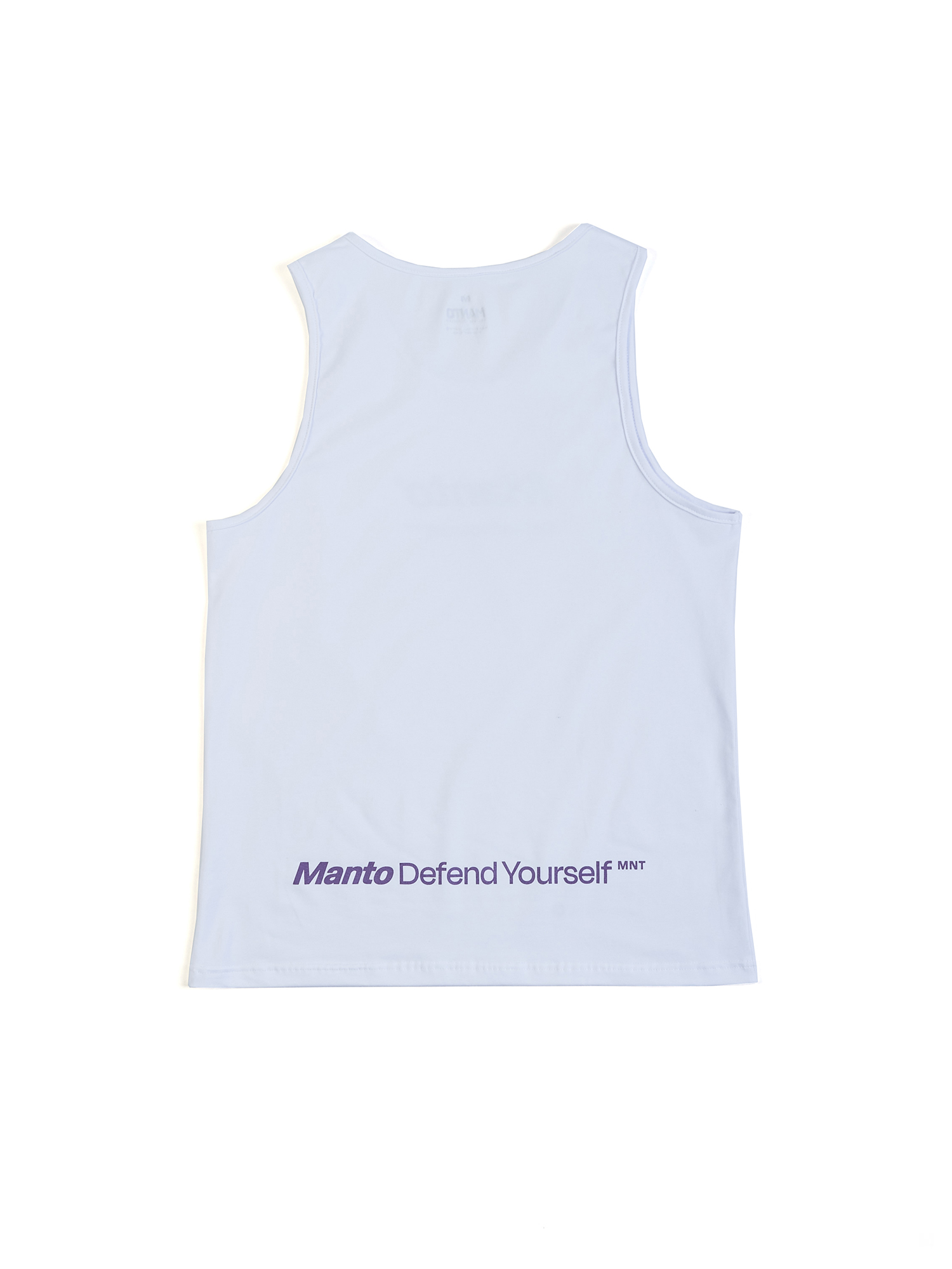 Lot Tank Tops - White or Grey