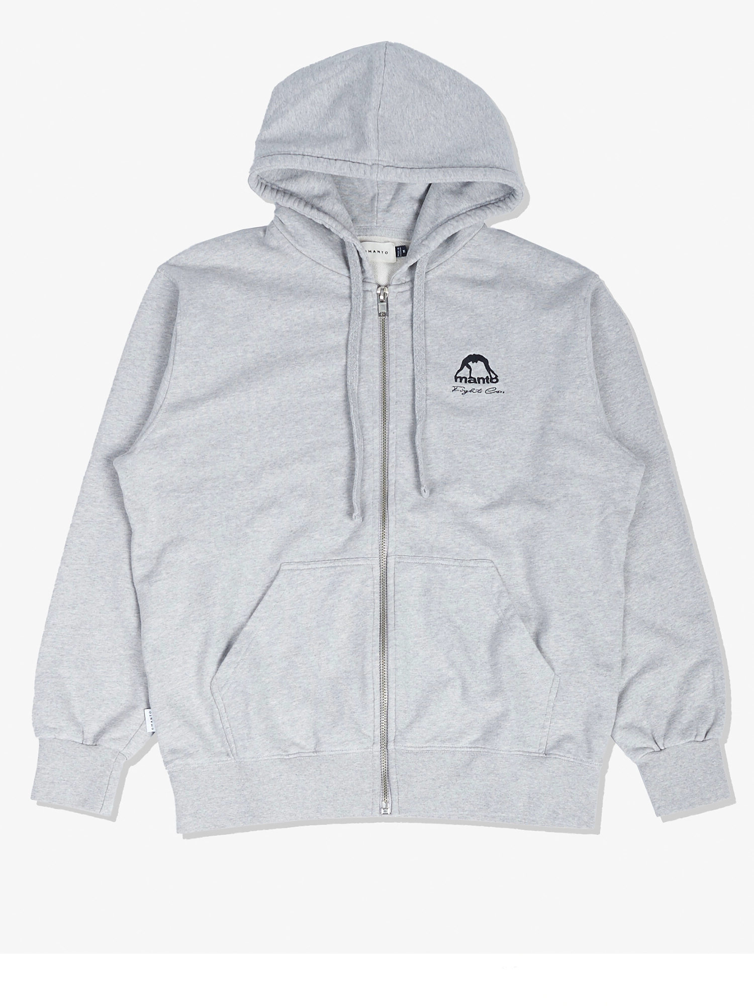 Hoodie companies sale