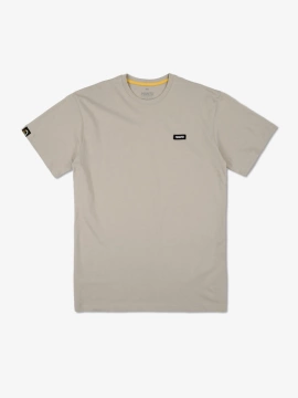 MANTO t-shirt ICON beige