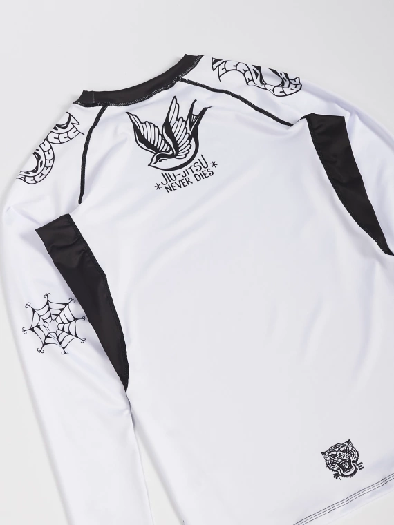 MANTO rashguard MIKO