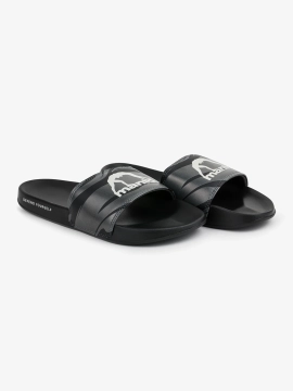 MANTO slides CAMO