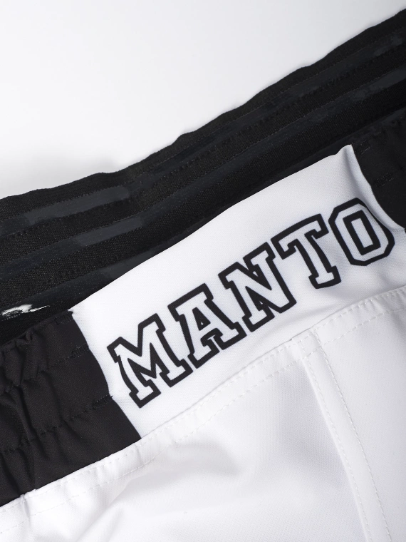 MANTO fight shorts MIKO 