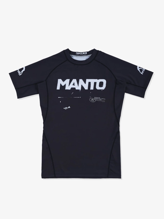 MANTO rashguard TEMPLATE