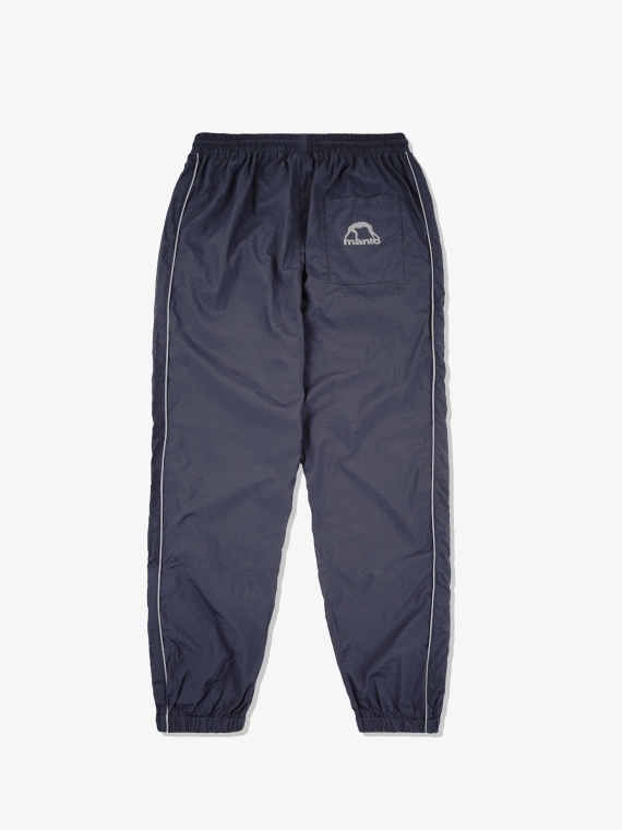 MANTO track pants VISION